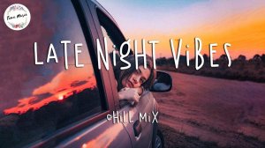 Рандомные треки из тик ток 2024   1 час вайба   Speed up   Nightcore