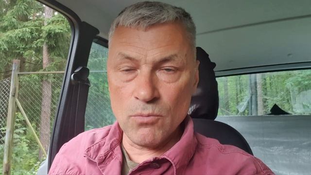 О запрете использования лодочных моторов в Ленинградской области смотреть онлайн
