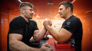 AKIMBO 69 ПРОТИВ ЧЕМПИОНА МИРА / ПОДГОТОВКА К ЧЕМПИОНАТУ РОССИИ