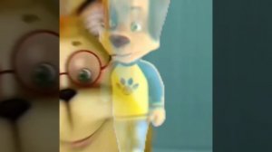 lv_0_20260702133255.mp4