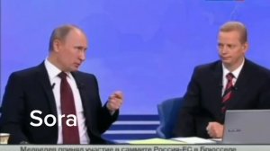 #Мем#База