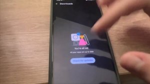 Как перенести приложения со старого Android телефона на новый - Полный гайд