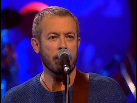 Машина Времени - Продавец счастья (Live, 2001) смотреть онлайн