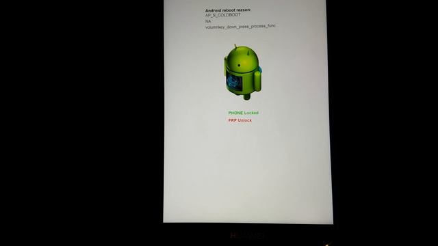 Huawei Mate 10 Lite RNE L21 Rhone L21 Unlock Bootloader FRP Разблокировать код code смотреть онлайн