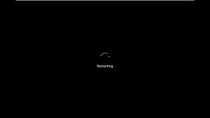Компьютер случайно выключается в Windows 11