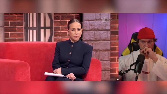 ЕВРОРЕМОНТ В АДУ - МУЖСКОЕ ЖЕНСКОЕ смотреть онлайн