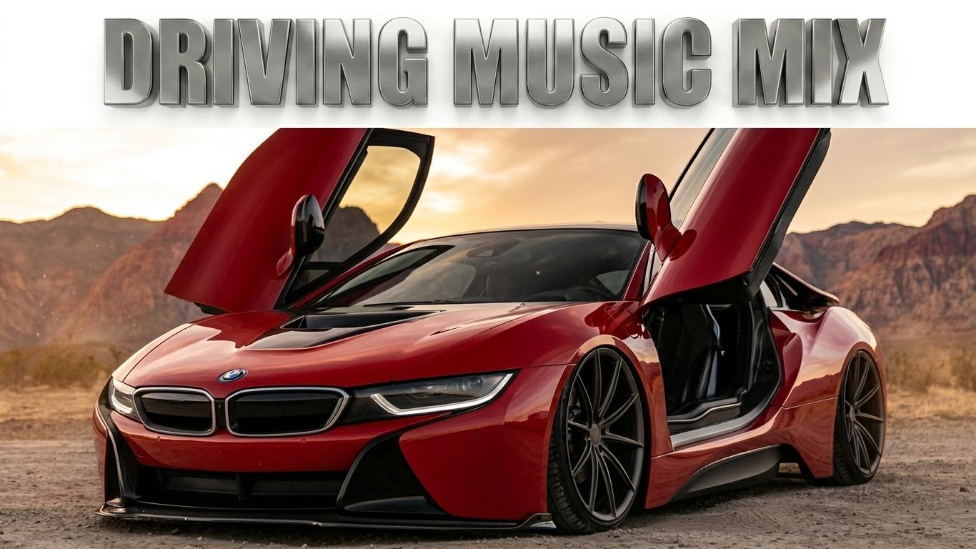 НОВИНКА !!! EMRE KABAK – Dark Forse [ GHouse, BASS BOOSTED ] Смотри сейчас  !!!
