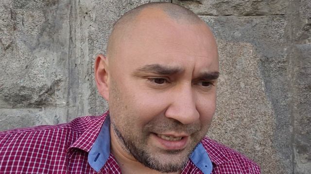 Украинские банды захватывают ЕВропейскую криминальную улицу. смотреть онлайн