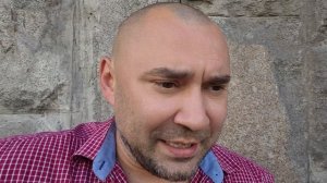 Украинские банды захватывают ЕВропейскую криминальную улицу.