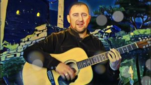 Хусейн Горчаханов   Хрусталь и  шампанское 🎸 Чеченская гитара 2018 🎸