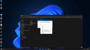 WINDOWS 11 100% СПОСОБ КАК СКАЧАТЬ ЕСЛИ НЕ СКАЧИВАЕТСЯ