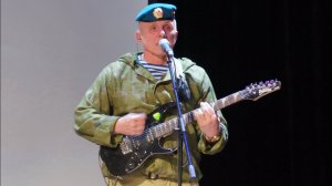 Группа Ростов - Память...