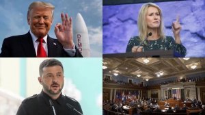 По делу о взрыве в Монако выдали ордер на арест женщины из Украины