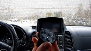 5 держателей для телефона в автомобиль