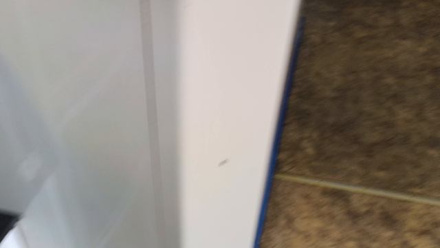 Коллекция ретро фотоаппаратов, город Сарапул смотреть онлайн
