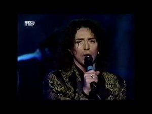 Валерий  Леонтьев Исповедь (1998)