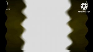 lg logo 1995 g major 339
