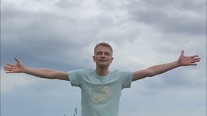 Не плачь, Анастасия! Премьера от Гладков Проджект! Песня про Настю