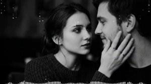 Песни о Любви Которые Хочется Слушать Снова и Снова 💖