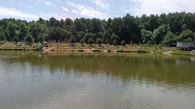 1000156850.mp4 смотреть онлайн
