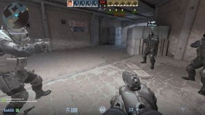 Counter-strike 2 2026.07.03 - 20.58.45.01