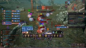 FAKER VS HeavySin 2026.07.04 - 01.35.22.01