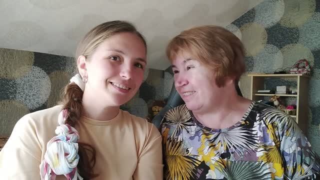 Встреча 2. Пробуждение. Иллюзия и активация.