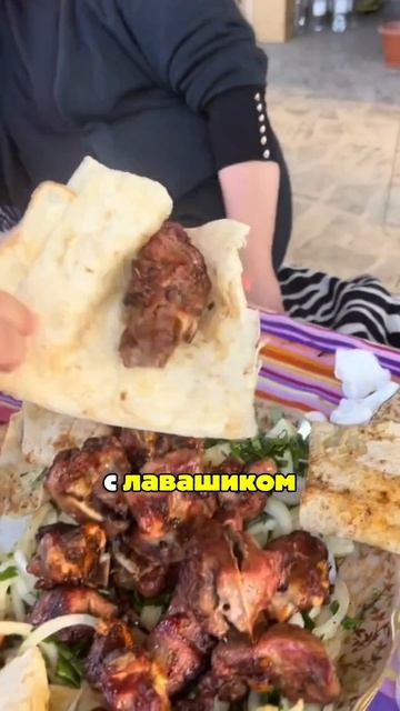. смотреть онлайн