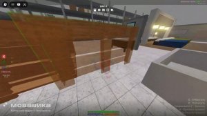 КАК ПОСТРОИТЬ ДОМИК ДЛЯ САХОРКА ЗА 2 МИНУТЫ!!!!