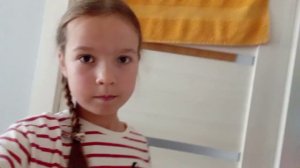 спасибо за 9 подписчиков 🐸