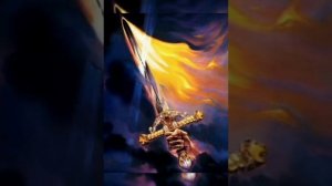 3.07.26.Молитва благословения🪉 ☀️⛰️✝️🕊🌿📯 ✨️🌳👑🌷🛐🌏 ❤️🔥🌍🪻🔥🪽