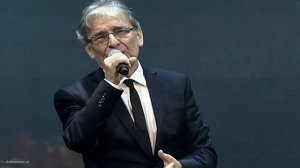 Али Димаев «» Нохчийчоь «»