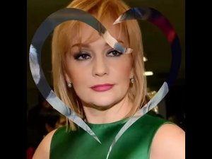 « Я буду очень по тебе скучать!» ❤️❤️❤️ /поют Татьяна Буланова и Стас Пьеха /👏👏👏