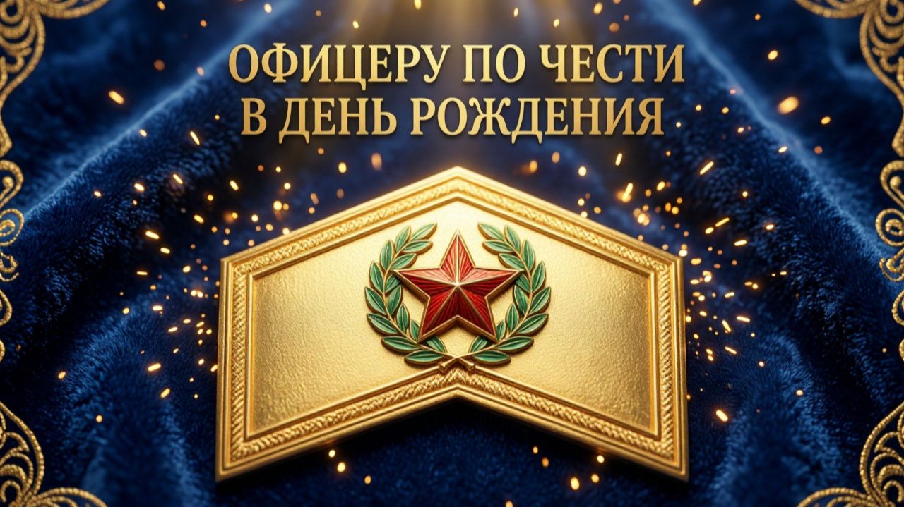 Музыка
