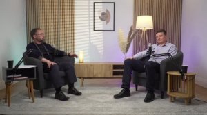 «Мнение» с депутатом Законодательного Собрания Санкт-Петербурга Алексеем Цивилевым