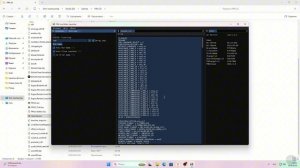 FIFA 23 выкидывает после заставки. Решено?