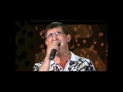 Салават Фатхетдинов - Ак болытлар