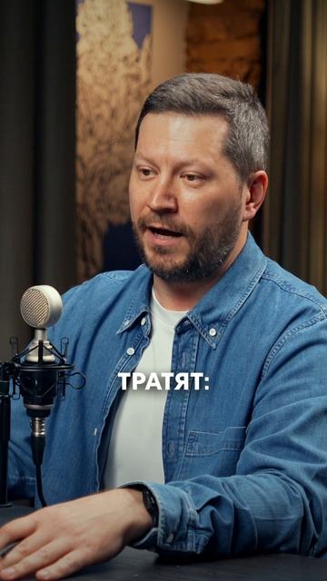 Кому нужны твои сертификаты в LinkedIn? #shorts