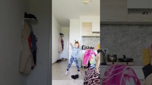 Премьера Песни Ночной Город Если Хотите Найти Все Песни Напишите Ирина Ковшарь Песни и Будет Спутник