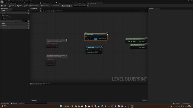 RTS Tutorial