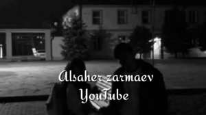 Зелим Магомадов🥰ма кайф юкх и