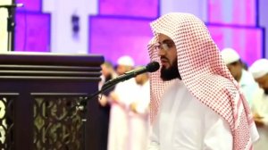 Muhammad al Kurdi /Yasin Surasi Мухаммад Ал Курди /Ясин Сураси