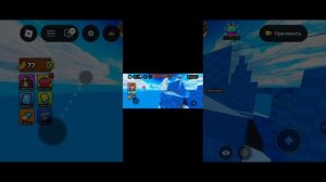 1000000460.mp4