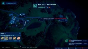 Jurassic World: Evolution||Full_Russian||#36 - Полакант и Хазмозавр