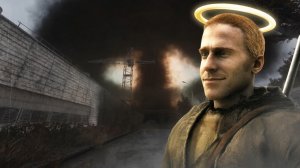 Звездочет Никого Не Убивал - STALKER Народная Солянка 2026 #78