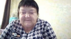 03-07-2026  18+  ужин. делайте просите