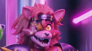играем в five nights at freddy