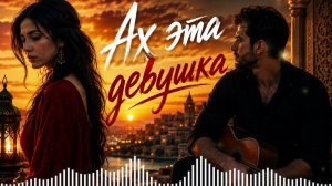 Бока -  Я встретил девушку (DJ Benny Music COVER AI) 2026 mp3