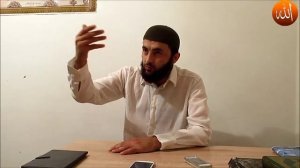 сабру гьаби  1 часть