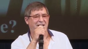 Салават Фатхетдинов - Сагындым авылымны